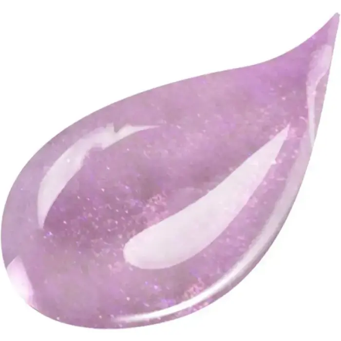 Dermacol Neon Mania Shimmering Lip Gloss with Magnifying Effect Shade 2 4 Ml Фото num