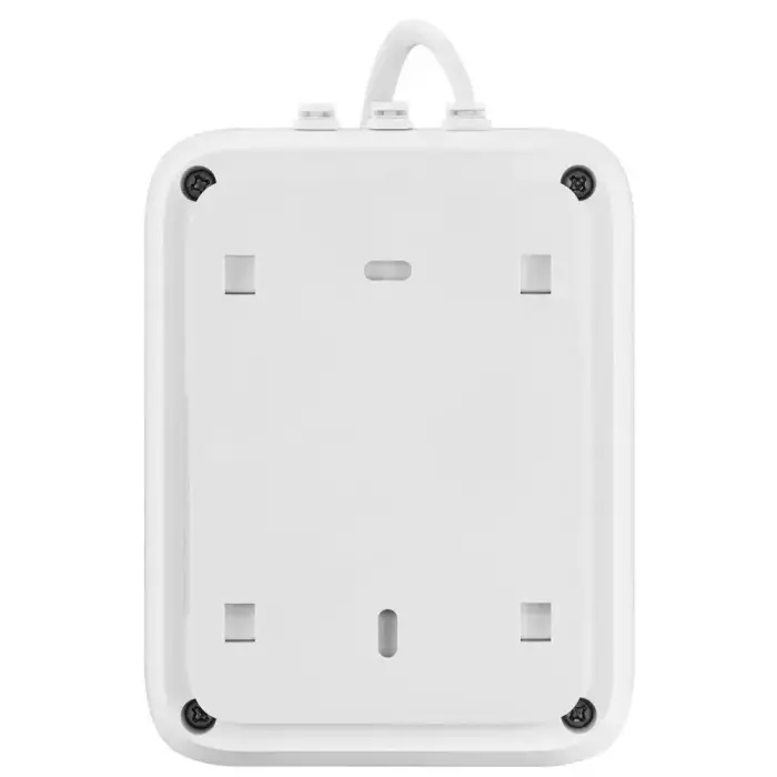 Firesco JY-ZL2010 Propane-Butane (LPG) Gas Sensor Фото num